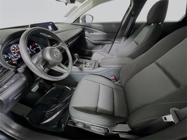 used 2024 Mazda CX-30 car, priced at $23,362