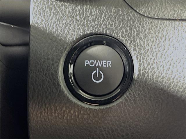 new 2025 Toyota Camry car, priced at $33,506