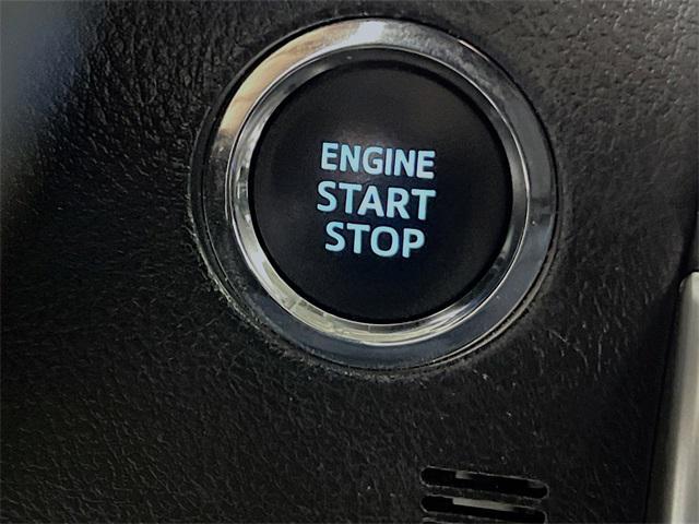 used 2024 Toyota 4Runner car, priced at $38,995