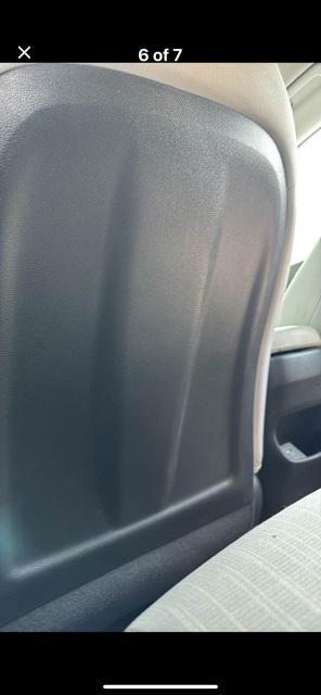 used 2023 Hyundai Kona car, priced at $19,557
