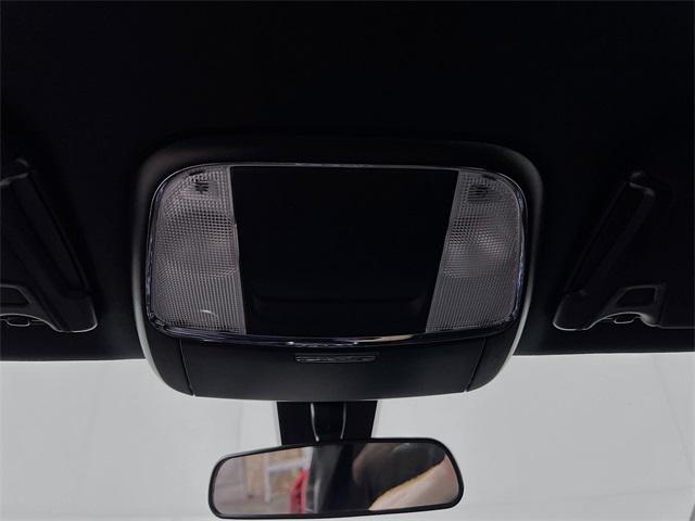 used 2023 Dodge Charger car, priced at $24,030