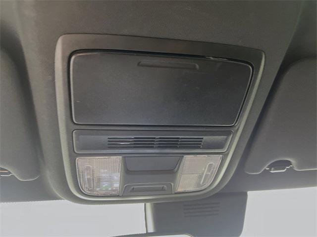 used 2022 Honda Accord car, priced at $23,044