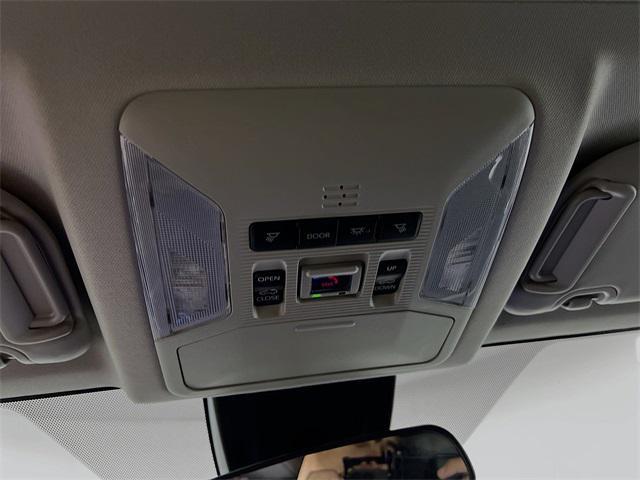 used 2024 Toyota RAV4 Hybrid car, priced at $30,477