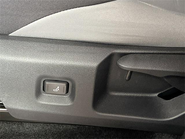 new 2025 Toyota Tacoma car