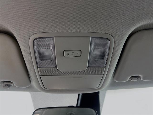 used 2023 Kia Soul car, priced at $17,146