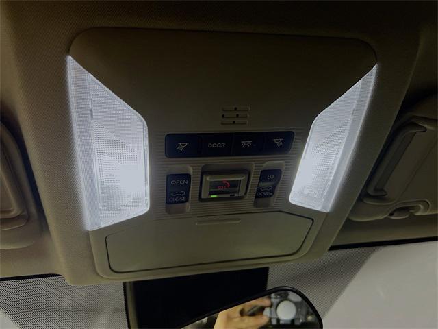 used 2021 Toyota RAV4 car, priced at $26,834