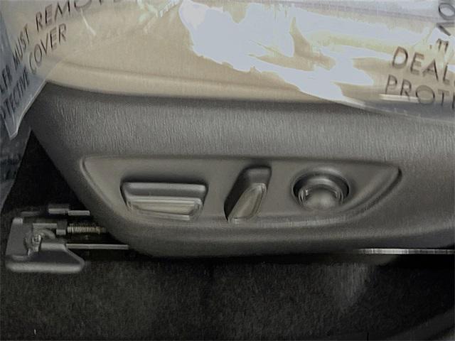 used 2021 Toyota RAV4 car, priced at $26,834