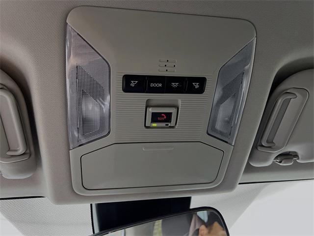 used 2021 Toyota RAV4 car, priced at $25,060