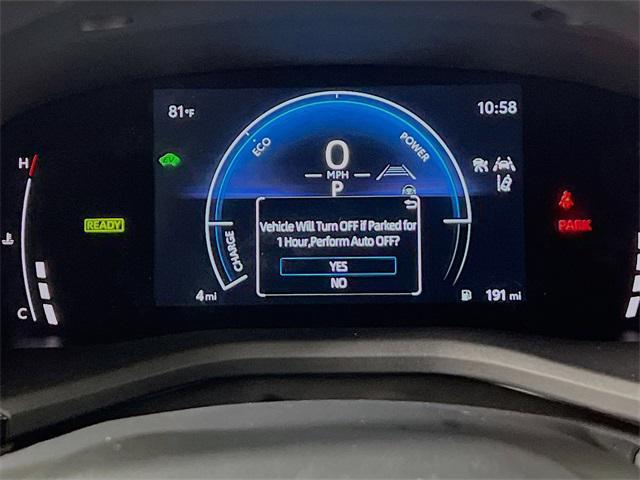 new 2025 Toyota Camry car, priced at $31,248