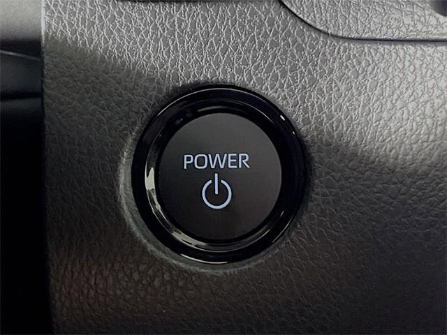 new 2025 Toyota Camry car, priced at $31,248