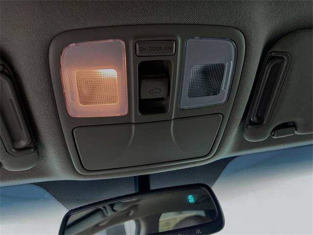 used 2015 Hyundai Tucson car, priced at $12,204