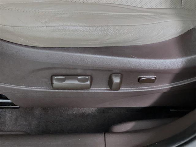 used 2015 Hyundai Tucson car, priced at $12,204