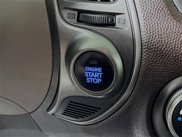 used 2015 Hyundai Tucson car, priced at $12,204