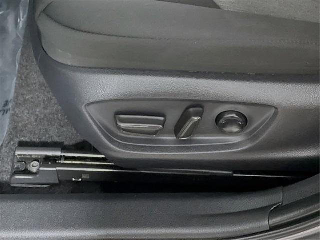 used 2018 Toyota Camry car, priced at $18,846