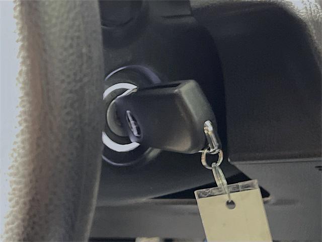 used 2018 Toyota Camry car, priced at $18,846