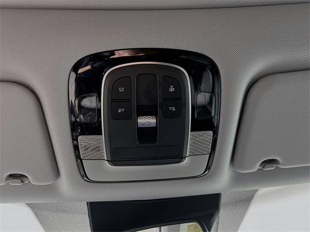 used 2022 Hyundai Palisade car, priced at $35,700