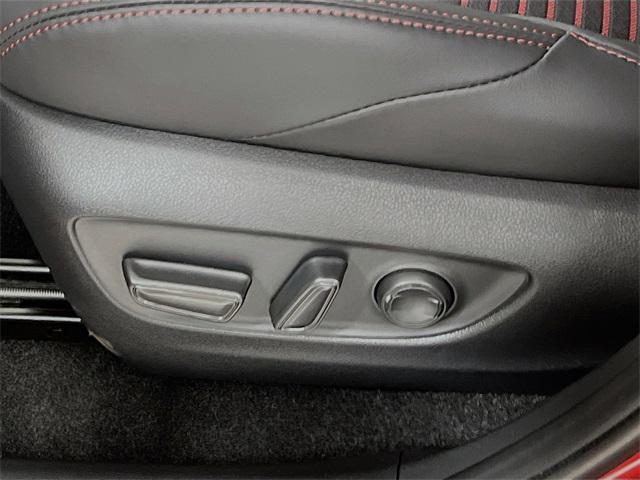 new 2025 Toyota RAV4 Hybrid car, priced at $50,490
