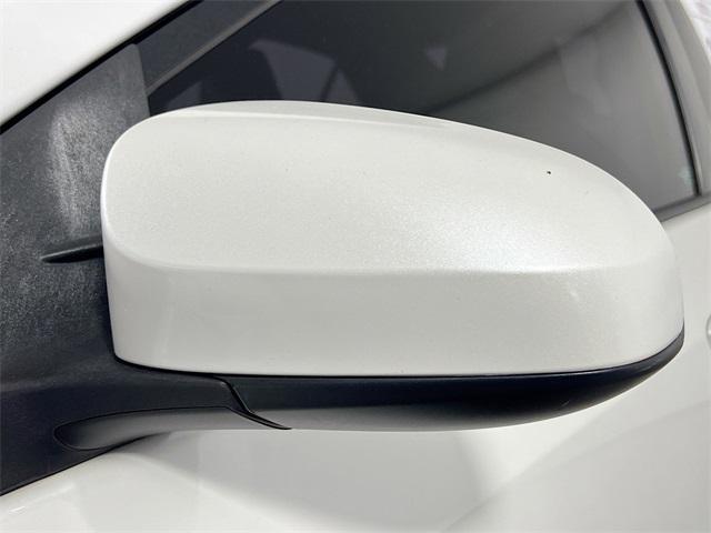 used 2017 Toyota Corolla car, priced at $13,730