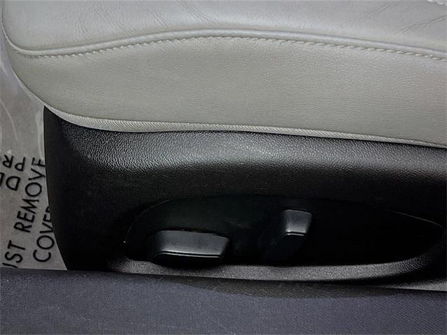 used 2019 Chevrolet Camaro car, priced at $29,633