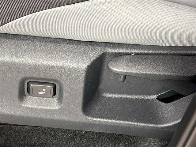 new 2025 Toyota Tacoma car