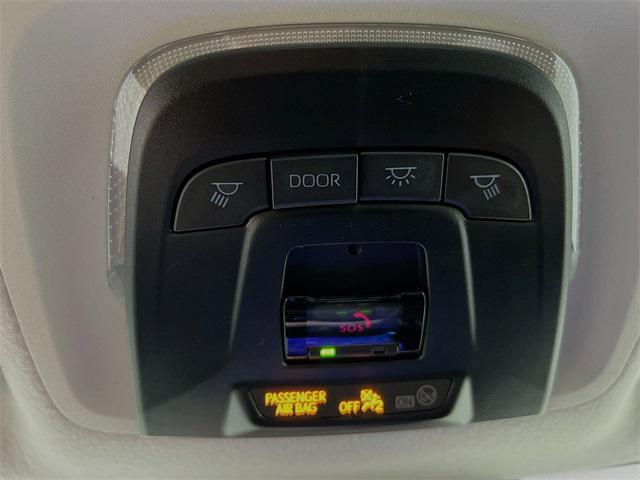 new 2026 Toyota Corolla car, priced at $24,800