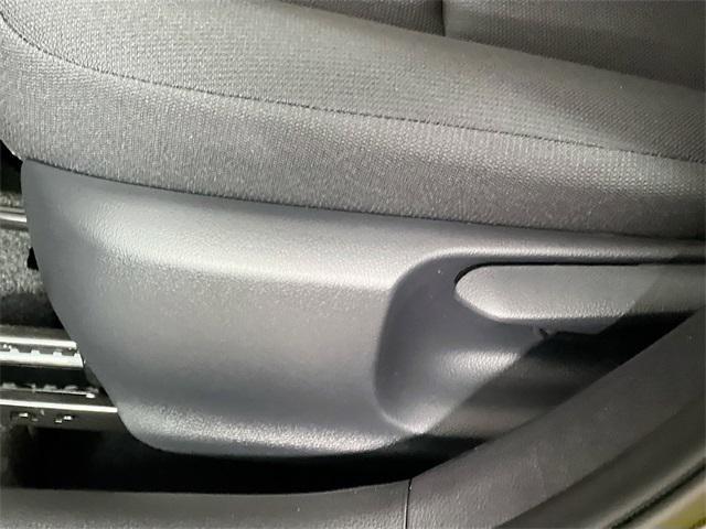 new 2026 Toyota Corolla car, priced at $24,800