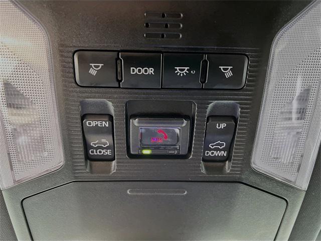 used 2024 Toyota RAV4 Hybrid car, priced at $34,705