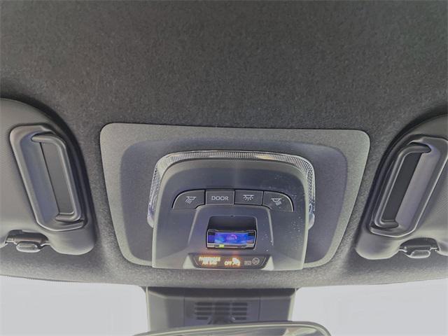 new 2025 Toyota Corolla car, priced at $26,111