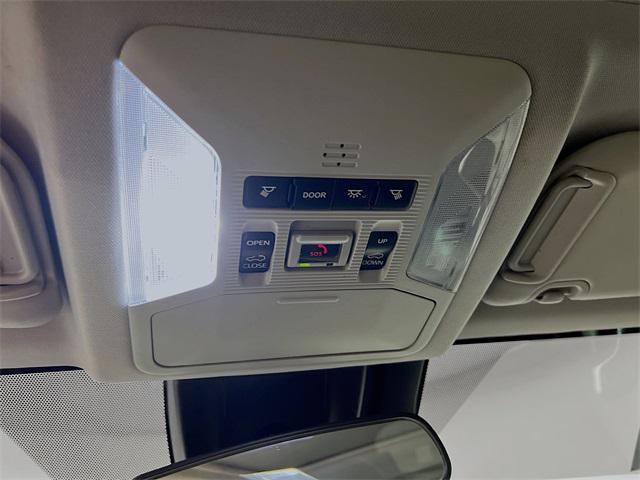 used 2021 Toyota RAV4 car, priced at $22,524