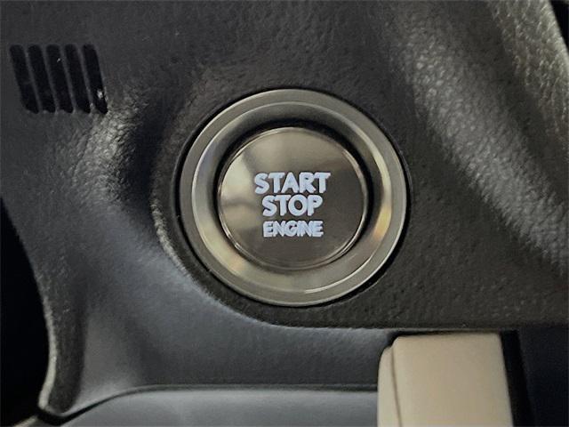 used 2022 Lexus RX 350 car, priced at $38,995