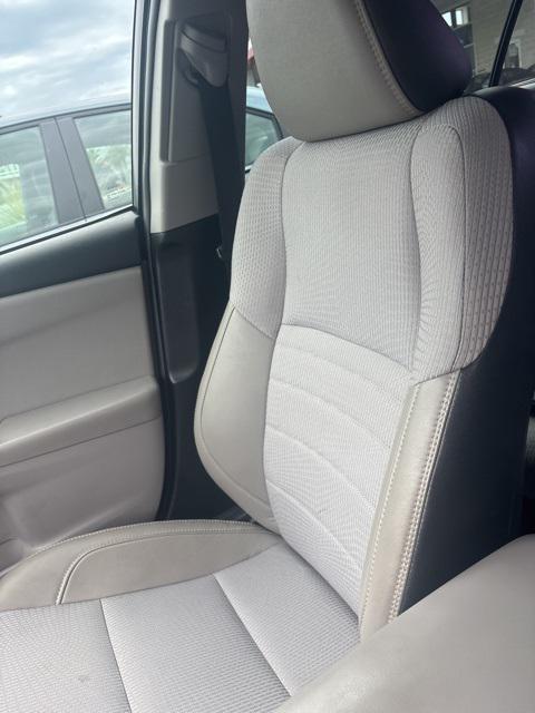 used 2017 Toyota Camry car, priced at $14,331