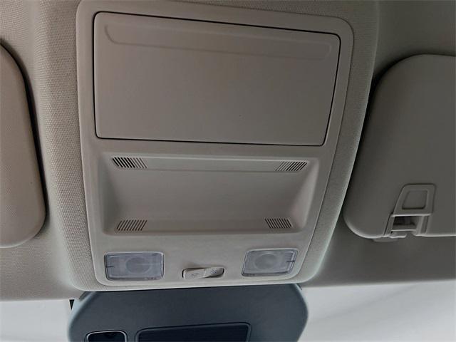 used 2020 Ford Escape car, priced at $16,236