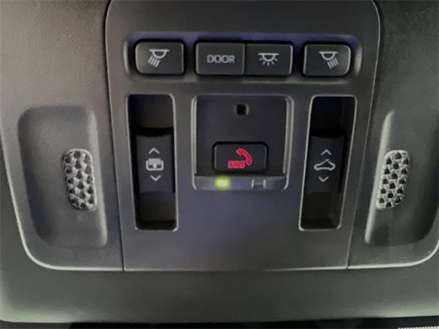 new 2025 Toyota Camry car, priced at $38,836