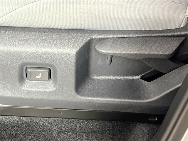 new 2025 Toyota Tacoma car