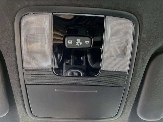 used 2022 Kia Forte car, priced at $20,216