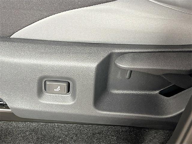 new 2025 Toyota Tacoma car