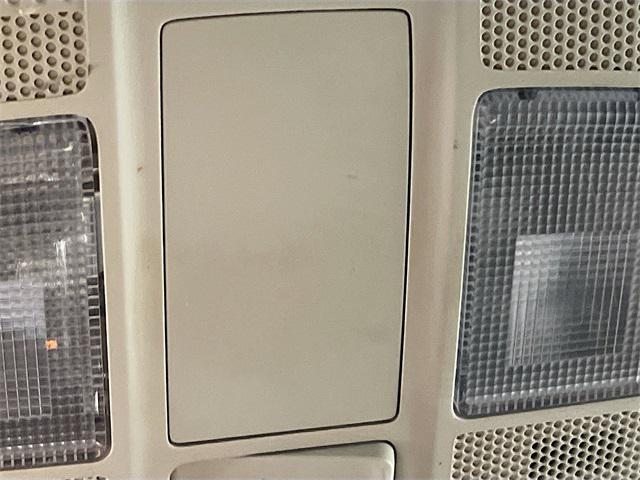 used 2019 Mazda CX-5 car, priced at $19,322