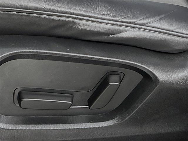 used 2019 Mazda CX-5 car, priced at $19,322