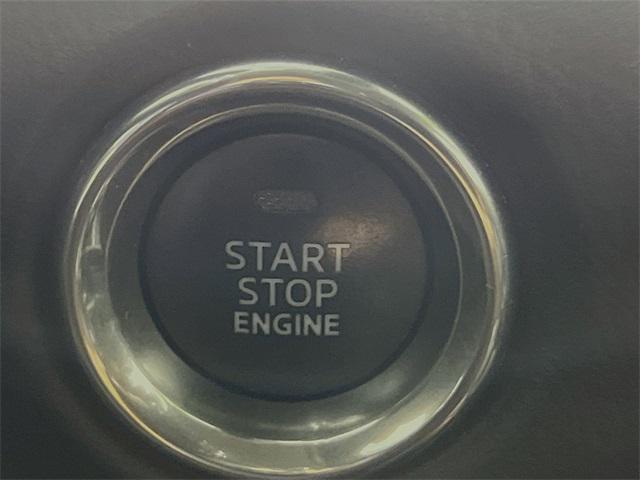 used 2019 Mazda CX-5 car, priced at $19,322