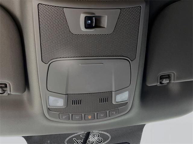 used 2018 Ford F-150 car, priced at $26,366