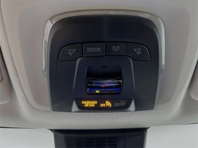 new 2025 Toyota Corolla car, priced at $24,744