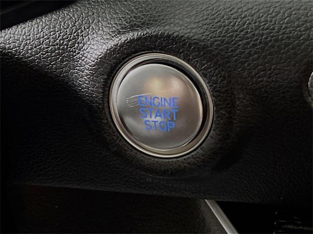 used 2023 Hyundai Sonata car, priced at $24,350