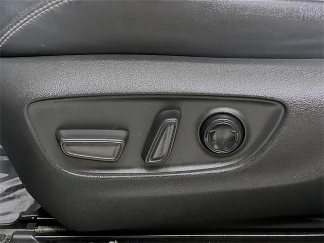 used 2021 Toyota RAV4 car, priced at $24,068