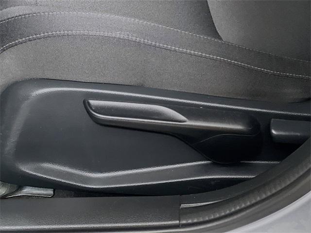 used 2017 Honda Civic car, priced at $13,080