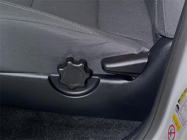 used 2018 Toyota Tacoma car, priced at $29,141
