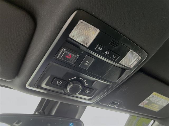 used 2021 Toyota Tacoma car, priced at $38,364