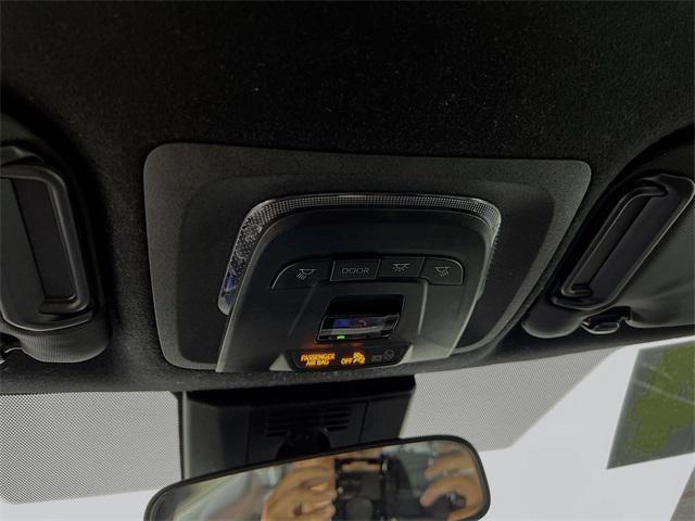 used 2024 Toyota Corolla car, priced at $24,230