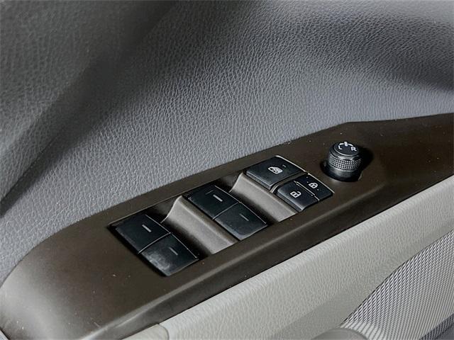 used 2022 Toyota Camry car, priced at $22,246