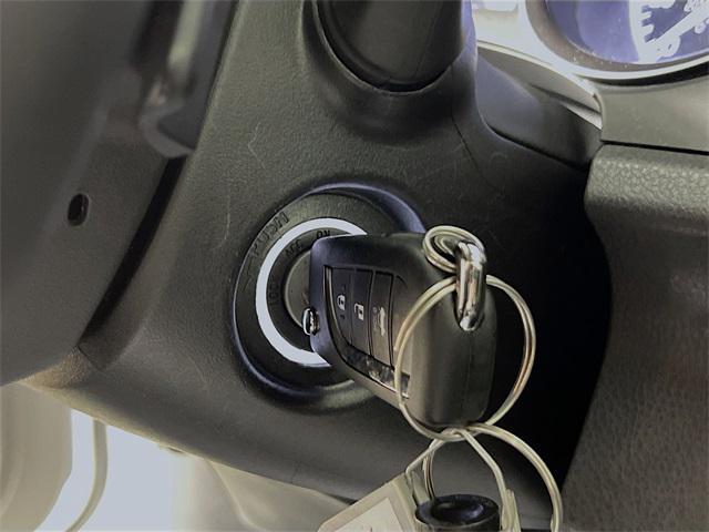 used 2022 Toyota Camry car, priced at $22,246