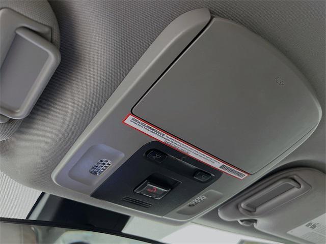 used 2022 Toyota Camry car, priced at $22,246